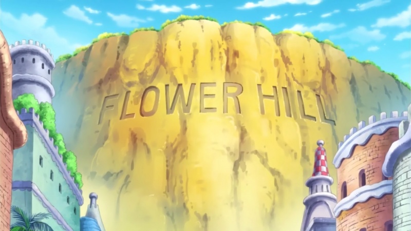 Datei:Flower Hill.jpg