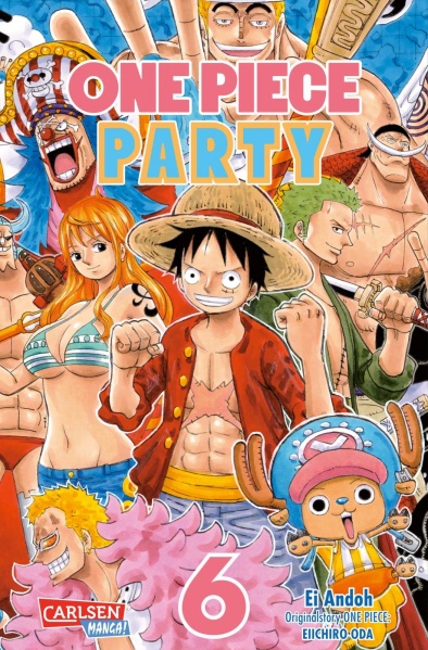 Datei:One Piece Party Band6.jpg