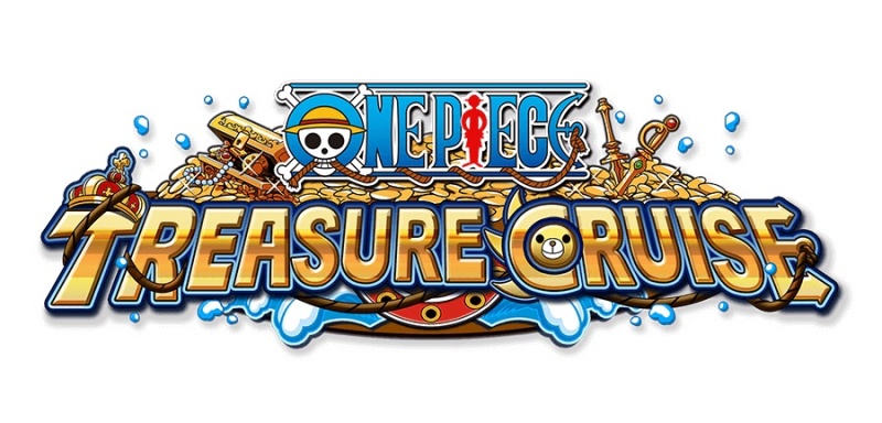 Datei:Treasure Cruise Logo.jpg